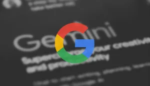 Google lanza Gemini 3