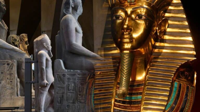 Efecto en el turismo y la cultura, by Jointly.