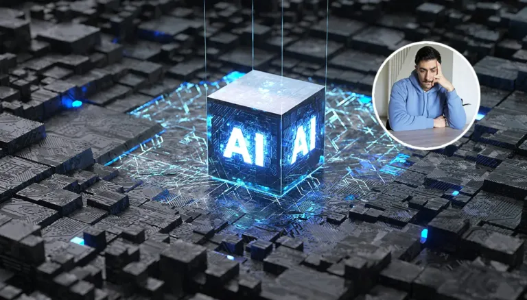 La IA no siempre cuida el bienestar humano