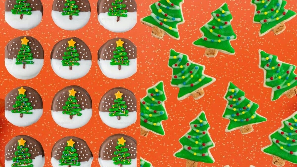 13 destinos en México donde la Navidad cobra vida