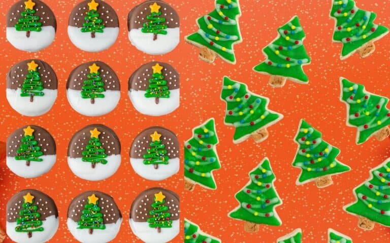 13 destinos en México donde la Navidad cobra vida