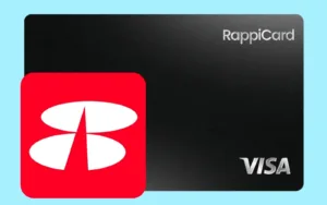 Banorte compra RappiCard