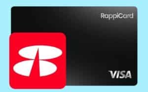 Banorte compra RappiCard