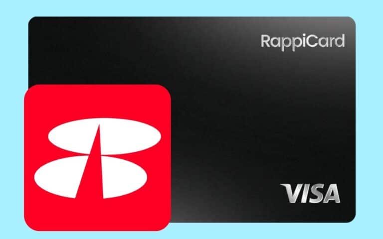 Banorte compra RappiCard