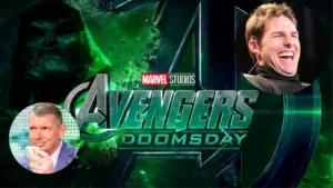 ¿Mentira o estrategia de marketing? Lo que realmente pasó con los rumores del tráiler de Avengers: Doomsday