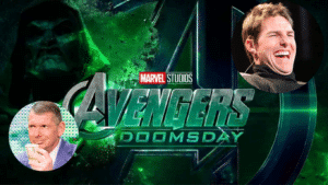 ¿Mentira o estrategia de marketing? Lo que realmente pasó con los rumores del tráiler de Avengers: Doomsday