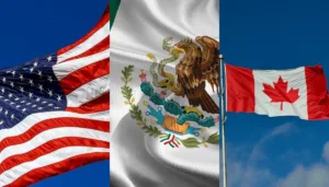 Se revisará el T-MEC en enero.