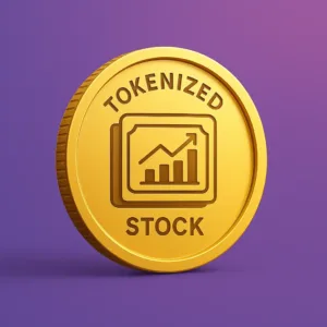 Estados Unidos autoriza a empresa tokenizar acciones y bonos