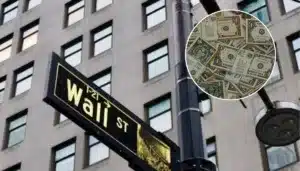 La Fed marcaría rumbo de la última subida del año en Wall Street