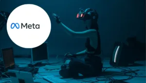 La gran apuesta de Meta da marcha atras recortes al metaverso