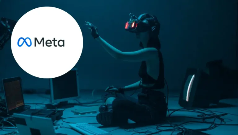 La gran apuesta de Meta da marcha atras recortes al metaverso