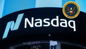Nasdaq-quiere-operar-23-horas-al-día