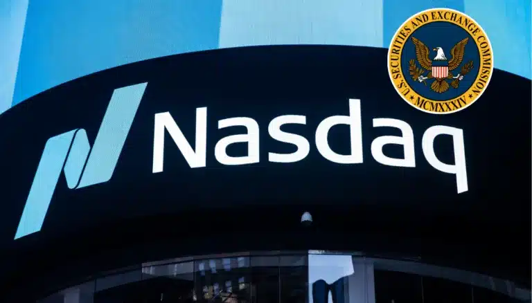Nasdaq-quiere-operar-23-horas-al-día