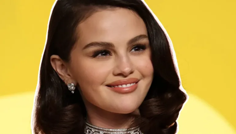 Only Murders in the Building