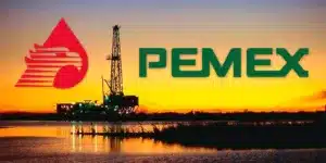 PEMEX se prepara para emitir bonos de deuda