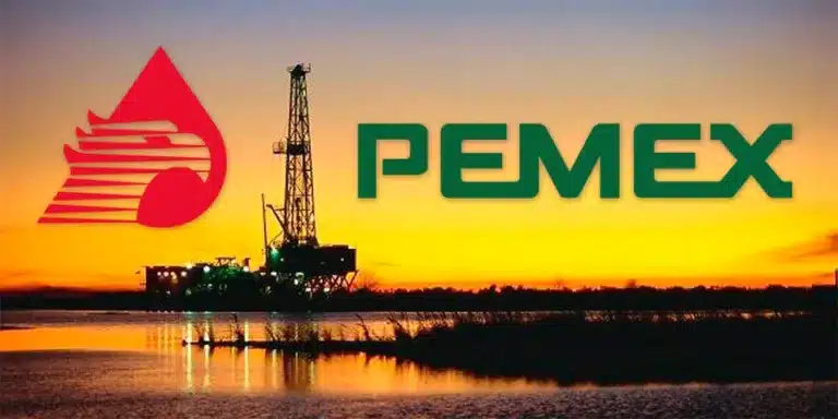 PEMEX se prepara para emitir bonos de deuda