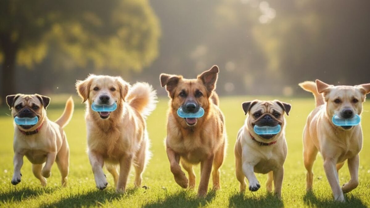 Revertir el envejecimiento, by Jointly