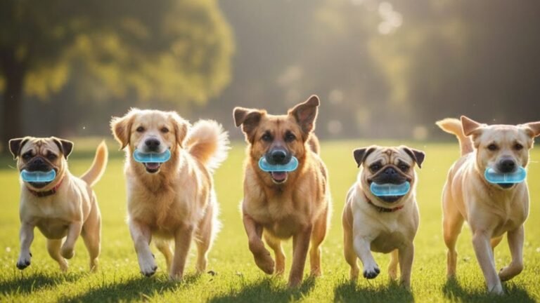 Revertir el envejecimiento, by Jointly