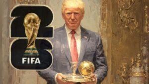 Premio de la Paz Global, by Jointly