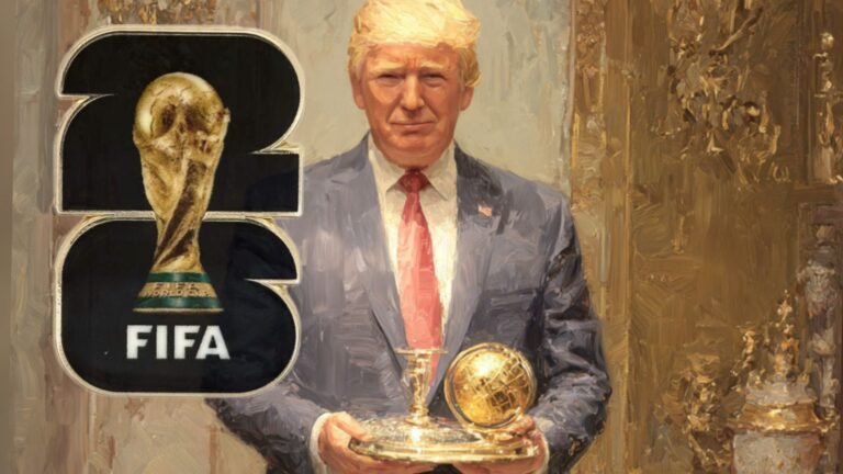 Premio de la Paz Global, by Jointly