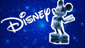 Disney y la IA, by Jointly