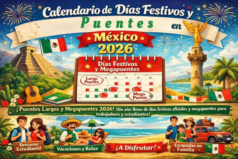 Calendario 2026, by Jointly