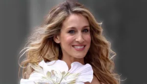 Sarah Jessica Parker y el Premio Carol Burnett 2026 es un Hito Televisivo