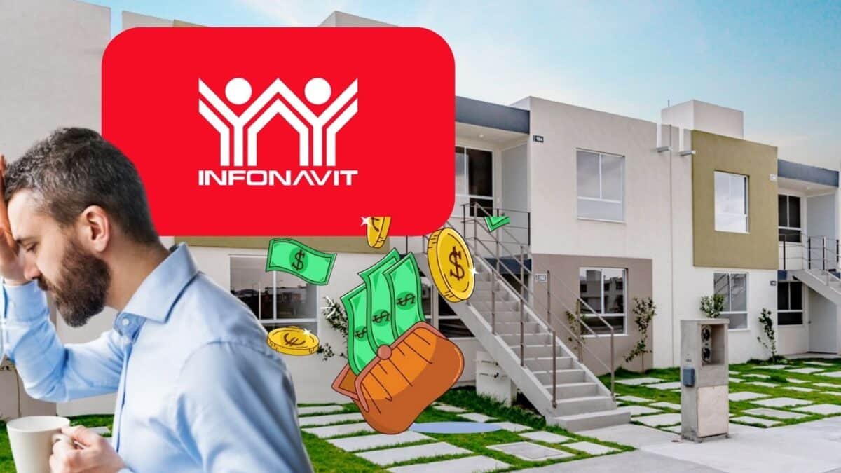 El programa estrella sigue siendo el Descuento por Liquidación Anticipada, que elimina el 50% de tu saldo restante si cumples una sola regla de oro.