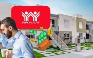 El programa estrella sigue siendo el Descuento por Liquidación Anticipada, que elimina el 50% de tu saldo restante si cumples una sola regla de oro.