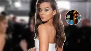 Presentadores Golden Globes 2026