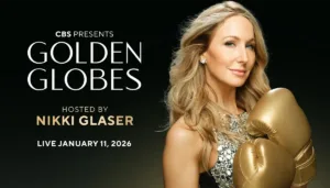Cuenta regresiva golden globes 2026