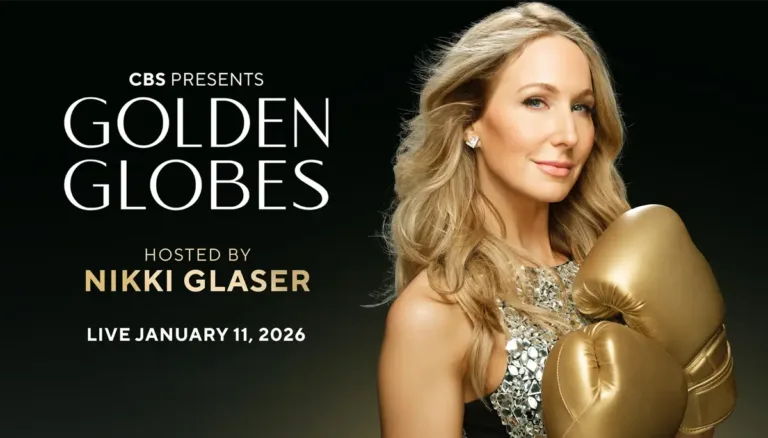 Cuenta regresiva golden globes 2026