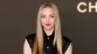 Amanda Seyfried dice que ganar el Oscar no es tan importante