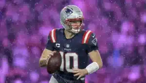 guía NFL para principiantes