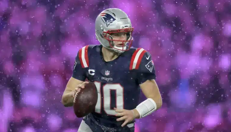 guía NFL para principiantes