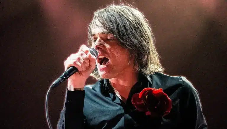 My Chemical Romance México 2026