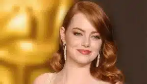 récord nominaciones Oscar