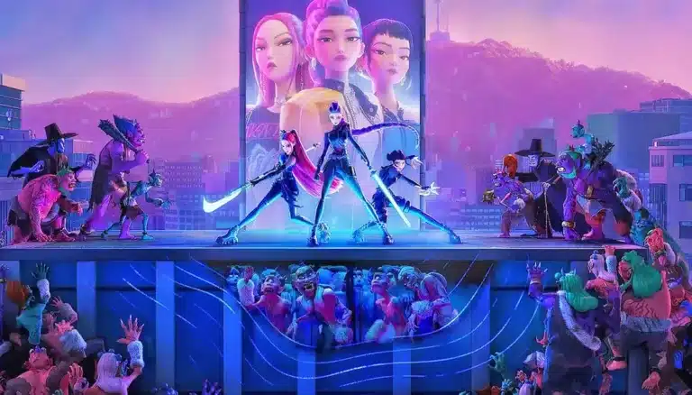 Sony Pictures Animation