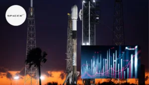 IPO de SpaceX