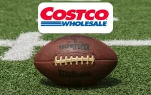 Cuponera Costco para el Super Domingo y Super Bowl LX