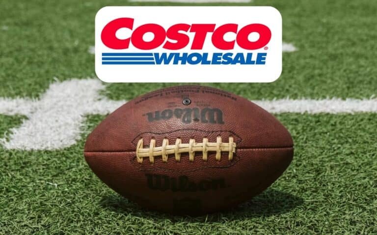Cuponera Costco para el Super Domingo y Super Bowl LX