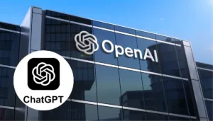 OpenAI lanza Chatgpt Healthcare