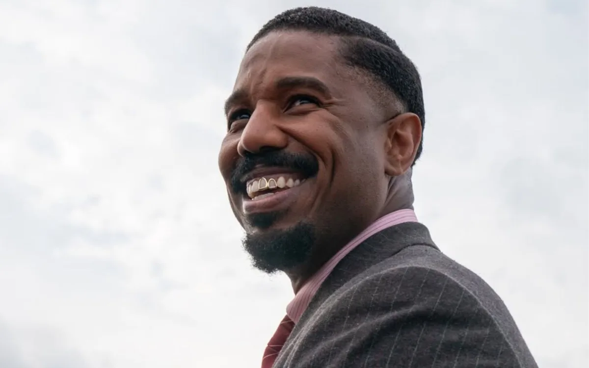 La película Pecadores (Sinners) con Michael B Jordan rompió el récord histórico con 16 nominaciones. Lista completa de nominados Oscars 2026