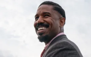 La película Pecadores (Sinners) con Michael B Jordan rompió el récord histórico con 16 nominaciones. Lista completa de nominados Oscars 2026