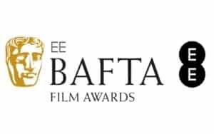 Películas favoritas nominadas para los BAFTA 2026