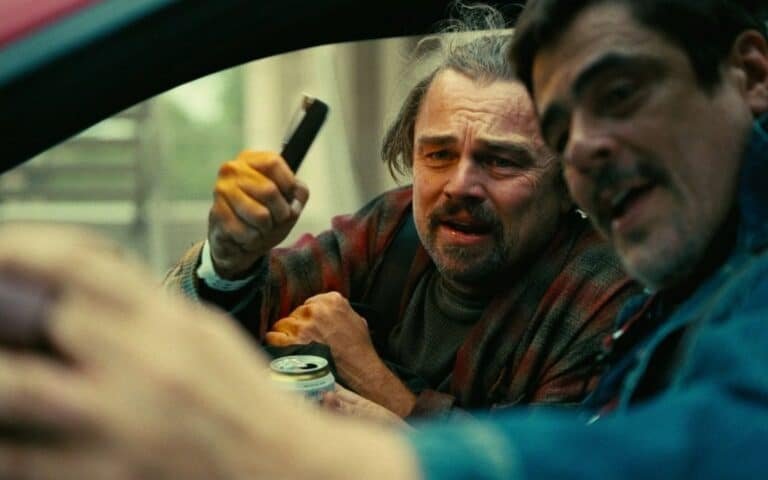 Predicciones BAFTA 2026. Leonardo Di Caprio y Paul Thomas Anderson lideran premio a mejor película en BAFTA 2026