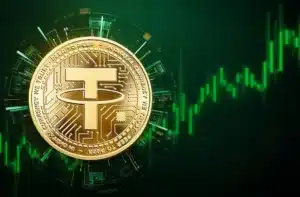 USA₮ El dólar digital que sí cumple las reglas federales