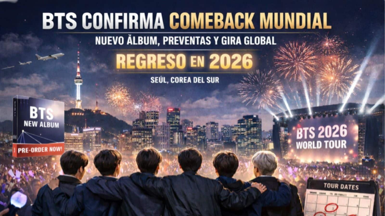el-supergrupo-surcoreano-anunci-su-regreso-oficial-para-2026