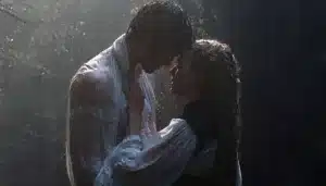 Wuthering Heights 2026