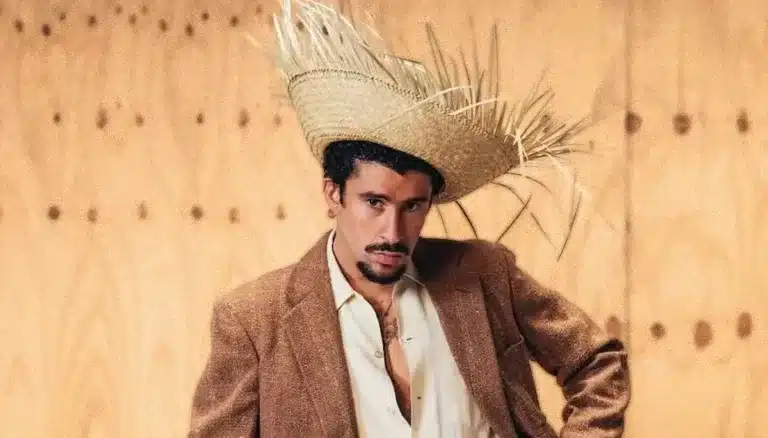 halftime show Bad Bunny